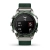 Смарт-часы Garmin MARQ Golfer (Gen 2). Зеленый 8