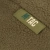 Шапка M-Tac Watch Cap Elite фліс 320г/м². Army Olive 3