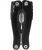 Мультиінструмент Sturm Mil-Tec "Multi Tool" Black 9