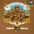 Футболка M-Tac Reconquista Койот, coyote Brown 5