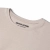 Футболка «Coffee» від onlywars.store. Cotton. Бежевий 4