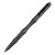 Ручка тактична "MILTEC TACTICAL PEN" Black 2