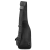 Сумка Gunner Sling 2.0 Черная 3