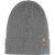 Шапка Fjällräven Classic Knit Hat, Grey 2