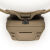Ліхтар налобний Princeton Tec® "Quad Tactical MPLS Tactical Headlamp" Tan 6