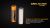 Аккумулятор 18650 Fenix ​​(3500 mAh) ARB-L18-3500 6