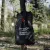 Похідний душ 20л Camping Shower S 5