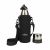 Чехол Tribe Neoprene Cover для експедиційного термоса 0,75 л, Чёрный 3