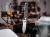 Ніж Boker Atlas Droppoint TS, клинок 73 мм, сталь D2 3