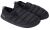 Чуні Rab Cirrus Hut Slipper, Black