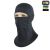 Балаклава M-Tac Polartec Dark Темно-синій ніндзя потовідвідна, dark Navy Blue