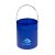 Відро Sea to Summit Folding Bucket, 10 л, Surf The Web