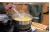 Набор посуды Sea to Summit Detour One Pot Cook Set с Sack 3 л – Сталь 5