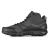 Черевики "5.11 Tactical A/T Mid Boot" Double Tap 2