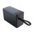 Павербанк Choetech B776 80000mAh Black 22.5W QC3.0 PD3.0 3