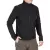 Куртка демісезонна 5.11 Tactical® "Preston Jacket" Black 4