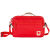 Сумка Fjällräven High Coast Crossbody, True Red
