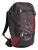 Лавинний рюкзак Pieps Jetforce Tour Rider 24, Red