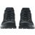 Кросівки LOWA Lowa Explorer GTX, чорний/лаймовий 6