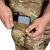 Штани CM Patrol Pro Twill Multicam 5