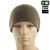 Шапка M-Tac Watch Cap фліс Light Polartec Dark Олива 2