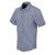 Сорочка HELIKON-TEX COVERT CONCEALED CARRY Cotton Slim