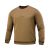 Світшот M-Tac Born by Revolution, Койот