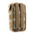 Итог универсальный "BASE" Covert Transitional Camo Pat.D663,959 4