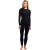 Реглан Odlo Active Warm W, Чорний 3