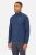 Мужская флисовая кофта Rab Tecton Jacket, Deep Ink 4