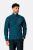 Кофта чоловіча Rab Tecton Jacket, Black 2
