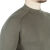 Футболка-реглан "HSJ" (Huntman Service Jersey) Olive Drab 4