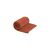Рушник Sea to Summit Tek Towel, Rad Picante