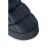 Чуні Rab Cirrus Hut Boot, Mulberry 2