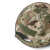 Кепка (бейсболка) Duty Shade Gen II. Cotton. Мультикам 3