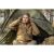 Куртка Helikon-Tex Pilgrim Anorak, Койот 17