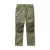 Штани тактичні 5.11 Tactical® "Peak Cargo Pants" Tank Green/Ranger Green 4
