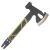 Сокира SOG Dual Strike Axe 2