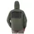 Куртка тактична для штормової погоди "5.11 Tactical Sabre 2.0 Jacket" Moss 9