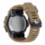 Тактичний годинник Casio G-SHOCK GBA-900UU з водостійким корпусом. Койот 3