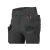 Штани Helikon-Tex OTP VersaStretch Lite, Чорний 7