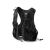 Рюкзак-жилет Silva Strive 5 Vest, Black