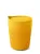 Кружка Sea to Summit Passage Insulated Mug, 475 мл – Жовта
