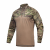Комплект тактической одежды Base Uniform Set (B.U.S.). Мультикам 5