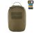 Утилитарный органайзер M-Tac Elite Small (22х14 см) Олива (Темная) 2