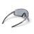 Очки Magicshine Sprinter Photochromic Coated, SP001CB, Blue 5