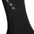 Шкарпетки LongAir Pro+ Чорні 4