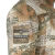 Куртка польова демісезонна "URSUS" MK2 Varan camo Pat.31143/31140 8