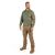 Куртка літня Sturm Mil-Tec® "US Summer MA1® Flight Jacket" Olive 6