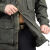Куртка всесезонна "SMOCK" Olive Drab 14